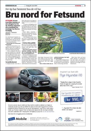 romerikesblad_nedre-20140328_000_00_00_011.pdf