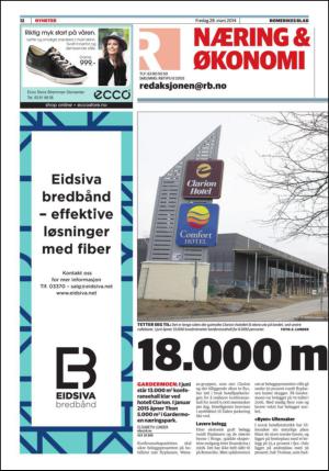 romerikesblad_nedre-20140328_000_00_00_012.pdf