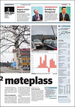 romerikesblad_nedre-20140328_000_00_00_013.pdf