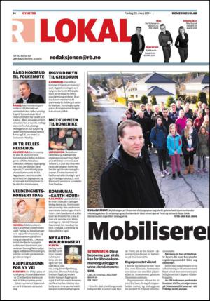 romerikesblad_nedre-20140328_000_00_00_014.pdf