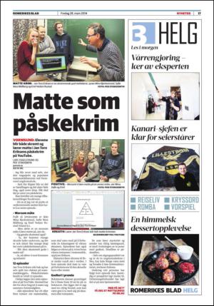 romerikesblad_nedre-20140328_000_00_00_017.pdf