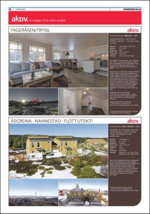 romerikesblad_nedre-20140328_000_00_00_020.pdf