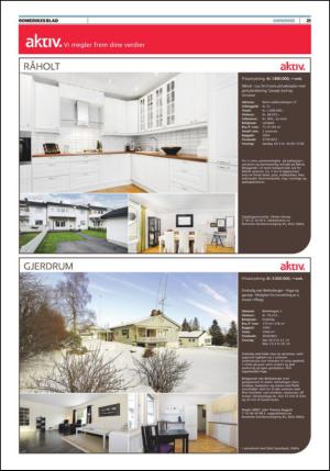 romerikesblad_nedre-20140328_000_00_00_021.pdf