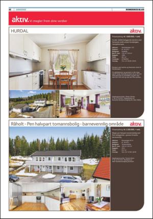 romerikesblad_nedre-20140328_000_00_00_022.pdf