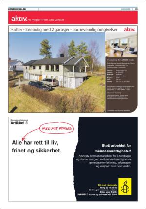 romerikesblad_nedre-20140328_000_00_00_023.pdf