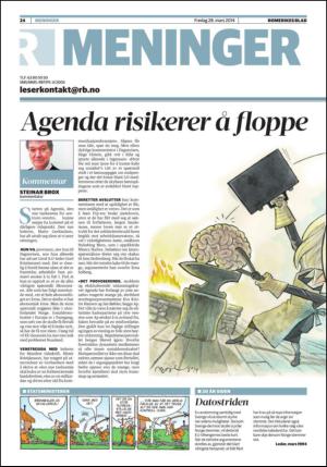 romerikesblad_nedre-20140328_000_00_00_024.pdf