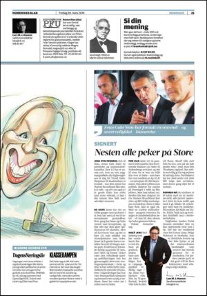 romerikesblad_nedre-20140328_000_00_00_025.pdf