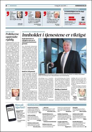 romerikesblad_nedre-20140328_000_00_00_026.pdf