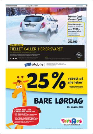romerikesblad_nedre-20140328_000_00_00_027.pdf