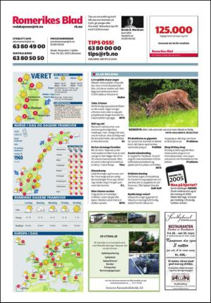 romerikesblad_nedre-20140328_000_00_00_028.pdf