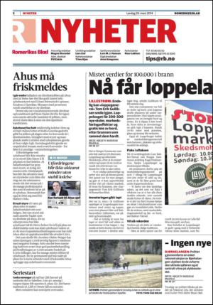 romerikesblad_nedre-20140329_000_00_00_002.pdf