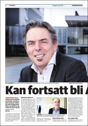 romerikesblad_nedre-20140329_000_00_00_004.pdf