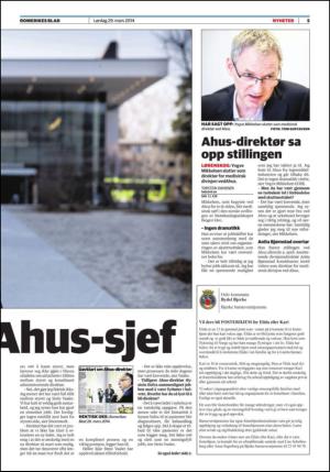 romerikesblad_nedre-20140329_000_00_00_005.pdf