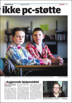 romerikesblad_nedre-20140329_000_00_00_007.pdf