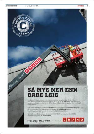 romerikesblad_nedre-20140329_000_00_00_009.pdf