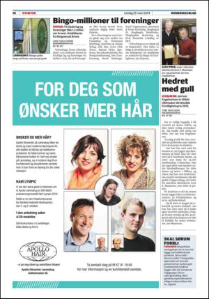 romerikesblad_nedre-20140329_000_00_00_010.pdf