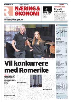 romerikesblad_nedre-20140329_000_00_00_011.pdf