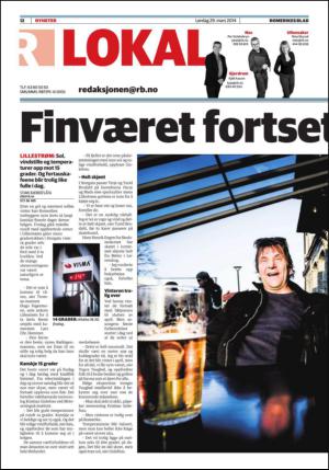 romerikesblad_nedre-20140329_000_00_00_012.pdf