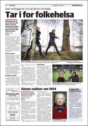 romerikesblad_nedre-20140329_000_00_00_014.pdf