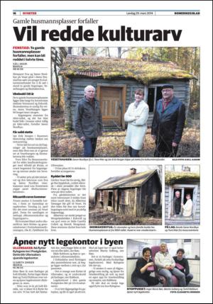 romerikesblad_nedre-20140329_000_00_00_016.pdf