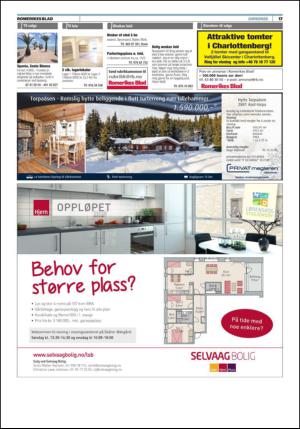 romerikesblad_nedre-20140329_000_00_00_017.pdf