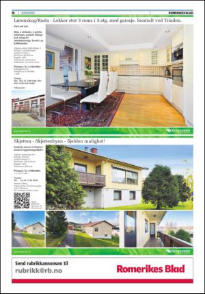 romerikesblad_nedre-20140329_000_00_00_018.pdf