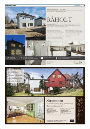 romerikesblad_nedre-20140329_000_00_00_021.pdf