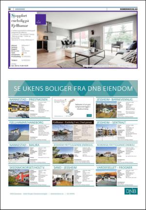 romerikesblad_nedre-20140329_000_00_00_022.pdf
