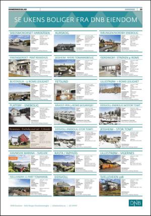 romerikesblad_nedre-20140329_000_00_00_023.pdf