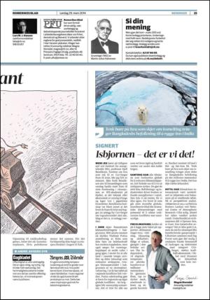 romerikesblad_nedre-20140329_000_00_00_025.pdf