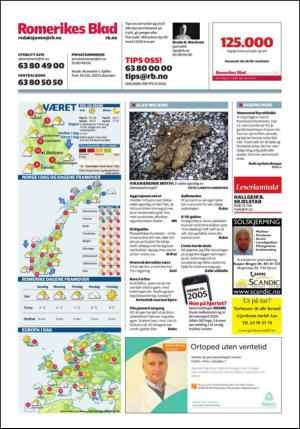 romerikesblad_nedre-20140329_000_00_00_028.pdf