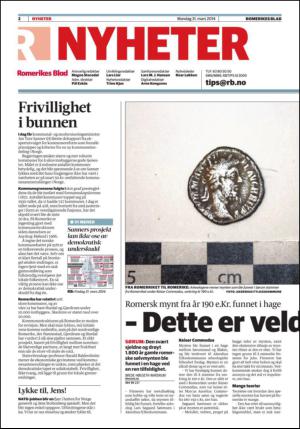 romerikesblad_nedre-20140331_000_00_00_002.pdf
