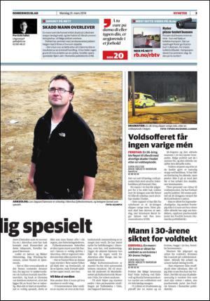 romerikesblad_nedre-20140331_000_00_00_003.pdf