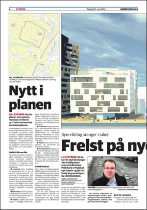romerikesblad_nedre-20140331_000_00_00_004.pdf