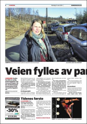 romerikesblad_nedre-20140331_000_00_00_006.pdf