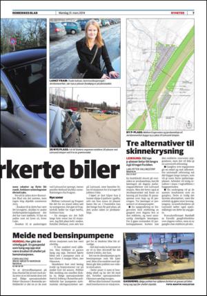 romerikesblad_nedre-20140331_000_00_00_007.pdf