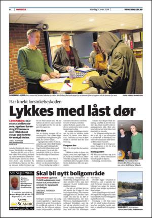 romerikesblad_nedre-20140331_000_00_00_008.pdf