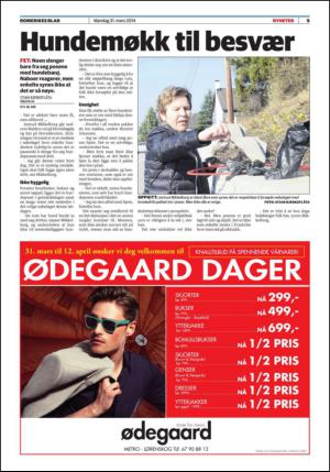 romerikesblad_nedre-20140331_000_00_00_009.pdf