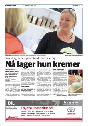romerikesblad_nedre-20140331_000_00_00_011.pdf