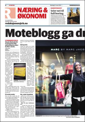 romerikesblad_nedre-20140331_000_00_00_012.pdf