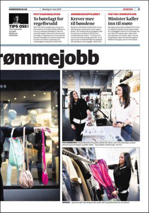 romerikesblad_nedre-20140331_000_00_00_013.pdf