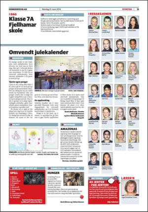 romerikesblad_nedre-20140331_000_00_00_015.pdf