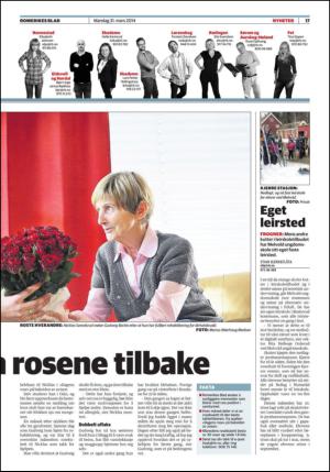 romerikesblad_nedre-20140331_000_00_00_017.pdf