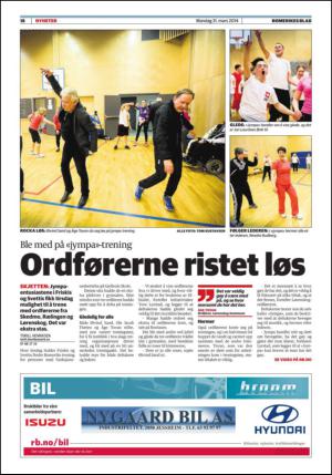romerikesblad_nedre-20140331_000_00_00_018.pdf