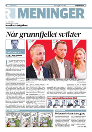 romerikesblad_nedre-20140331_000_00_00_020.pdf