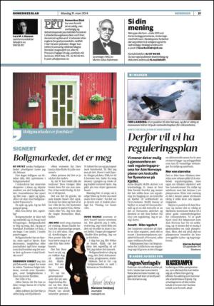 romerikesblad_nedre-20140331_000_00_00_021.pdf