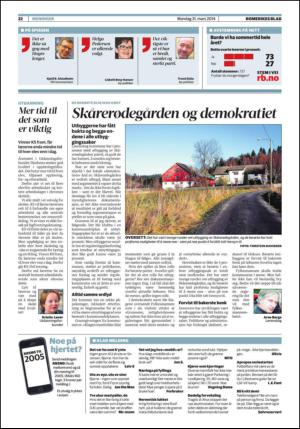 romerikesblad_nedre-20140331_000_00_00_022.pdf