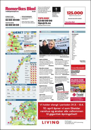 romerikesblad_nedre-20140331_000_00_00_024.pdf