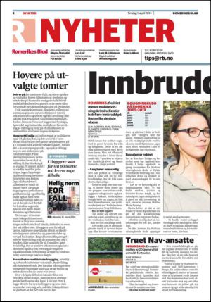 romerikesblad_nedre-20140401_000_00_00_002.pdf