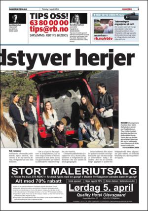 romerikesblad_nedre-20140401_000_00_00_003.pdf